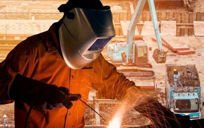 Chuyện chưa từng thấy: Một nghề bình dân đang được săn đón nhất ở Nga, mức lương gần 200 triệu đồng/tháng