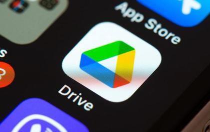 Google Drive chính thức ngừng sao lưu hình ảnh tự động: Cần làm ngay điều này để tránh mất tiền