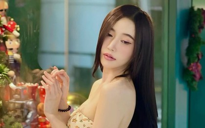 Nữ người mẫu đột ngột qua đời vì bệnh nan y, tang lễ diễn ra từ chiều 31/8