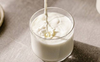 3 loại đồ uống ngừa ung thư có bán tại cửa hàng tiện lợi: Bác sĩ khuyên uống một ly mỗi ngày giúp giảm 20% nguy cơ ung thư đại trực tràng
