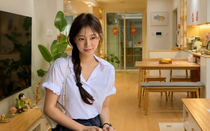 Lời khuyên cho người chuẩn bị mua căn nhà đầu tiên