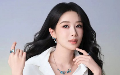 Dương Tử bị vạch mặt
