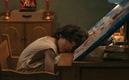 4 kiểu "hại con" nhiều cha mẹ vẫn mắc nhưng lại tự hào và luôn nghĩ: "Tôi làm thế là vì thương con"