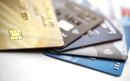 Tiền trong tài khoản của người đã mất được xử lý như thế nào?