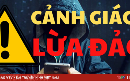 Cảnh giác với thủ đoạn "mua bán người" núp bóng tuyển dụng việc làm