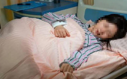 Cô giáo 28 tuổi suýt tử vong, bác sĩ cảnh báo "chớ dại" ăn uống kiểu này