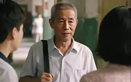 Nghịch lý đau lòng: Cha mẹ hy sinh cả đời vì con, về già chưa chắc có được điều này