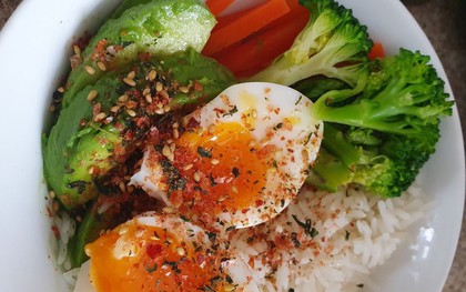 Việt Nam có loại quả "tốt nhất thế giới": Ngậy nhưng không béo, kích thích mọc tóc, tim và não đều "mê"