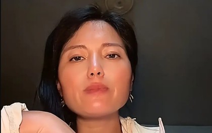 Người mẹ lên mạng kể khổ không có tiền cho con học đại học nhưng dân tình phát hiện 1 chi tiết "lạ", khó đồng cảm