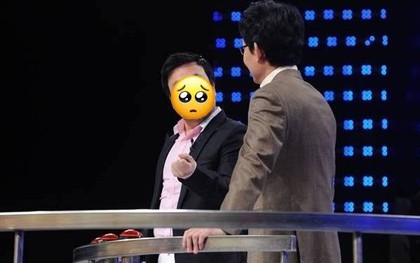 Điều tra khẩn nam diễn viên lái ô tô khi say rượu đâm vào xe máy đang dừng đèn đỏ