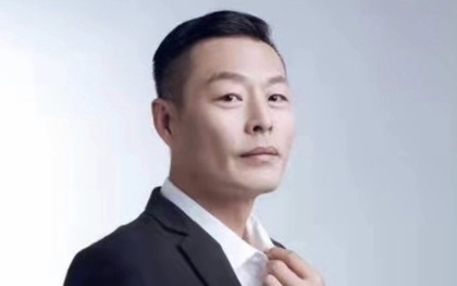 Danh tính nam diễn viên phim giờ vàng vừa qua đời đột ngột ở phòng trọ