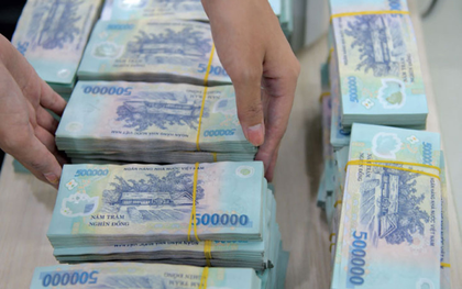 Ai đã chuyển tiền vào tài khoản Nguyễn Ngọc Sơn SN 2003, khẩn trương liên hệ cơ quan công an để làm việc: Số tiền đã lên đến 598.592.476 đồng