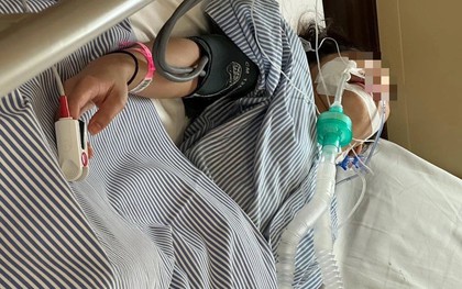Người phụ nữ 30 tuổi tử vong chỉ sau 1 năm phát hiện ung thư, bác sĩ thở dài: "Giá như đừng xem nhẹ 2 thứ..."