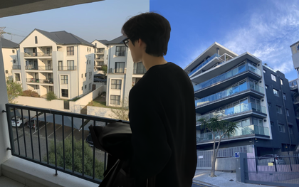 Phát hiện nhân viên văn phòng 30 tuổi lương 84,5 triệu đồng/tháng, 4 năm mua được 15 căn nhà