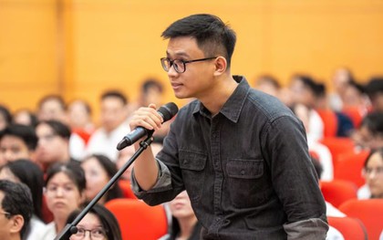 Bác sĩ nội trú có được trả lương?