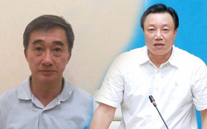 Mất cán bộ quản lý cấp cao, ngành y tiếc điều gì?