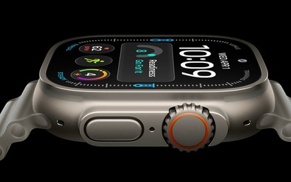 Ra mắt Apple Watch Series 12, Ultra 4 - Nên chọn mua dòng nào sử dụng?