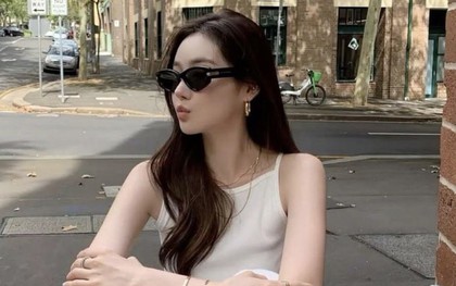 Tin vui cho người Việt đi du lịch nước ngoài từ Zalopay