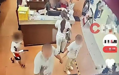 Chuyện lạ: Cô gái tố bị quấy rối, khi xem lại clip, dân tình đồng loạt quay xe bênh vực "thủ phạm"