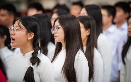 Một từ tiếng Việt khiến nhan sắc phải "đứng sau", đố ai dịch nổi sang tiếng Anh dù ông bà ta đã dùng từ rất lâu