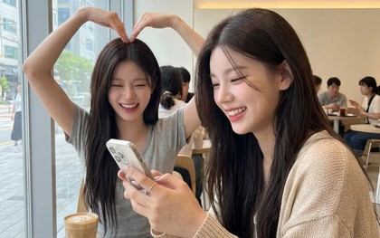 5 đặc điểm thường thấy ở người được nuôi dạy rất tử tế