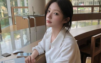 Tôi muốn làm sếp
