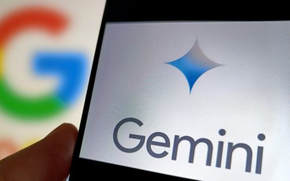 Người dùng Gemini có tin vui: Google miễn phí một tính năng cực đỉnh