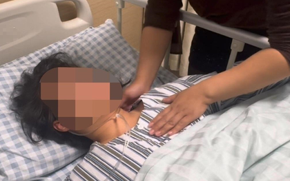 Người phụ nữ 32 tuổi mắc ung thư gan, món rau quen thuộc khiến bác sĩ "giật mình"