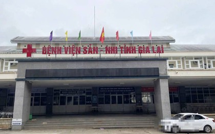 Gia Lai: Bé gái 4 tuổi tử vong vì bệnh dại sau thời gian thường xuyên ôm ấp, ngủ cùng mèo