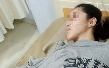 Người phụ nữ 32 tuổi ung thư gan giai đoạn cuối vì 1 món rau "ăn ít thì tốt, ăn nhiều cực hại"