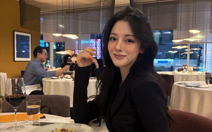 3 đặc điểm thường thấy ở người là con một trong gia đình