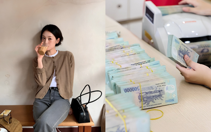 Lời khuyên về 3 cách nhận tiền lãi cho người có tiền gửi ngân hàng