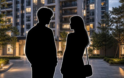 Nam diễn viên mất trắng sau khi mua căn hộ 20 tỷ cho bạn gái Á hậu, biết danh tính ai cũng thấy ngỡ ngàng