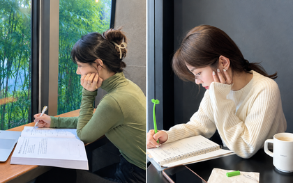 Phát hiện nữ sinh đại học 21 tuổi kiếm hơn 600 triệu đồng chỉ từ 5 video TikTok