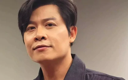 Nguyễn Văn Chung: "Chẳng ai ngờ cuộc xâm chiếm của AI nhanh như vậy"