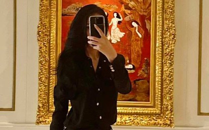Sao Việt tiết lộ bất ngờ: Tôi sẽ không dạy con cách kiếm thật nhiều tiền hay chạy theo những nghề đang "hot"
