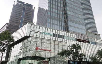 Bất ngờ với doanh thu từ thị trường Việt Nam của Takashimaya: Tăng trưởng 20% trong khi Singapore, Trung Quốc và Thái Lan đều suy giảm