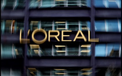 L’Oréal bị kiện với cáo buộc che giấu nguy cơ ung thư từ sản phẩm duỗi tóc