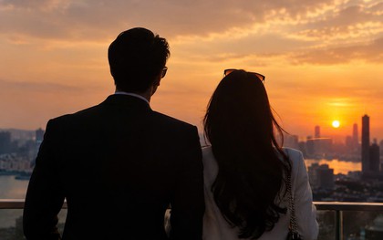 CEO doanh nghiệp niêm yết kiện bạn gái cũ để "đòi quà" sau chia tay, tòa phán quyết bất ngờ