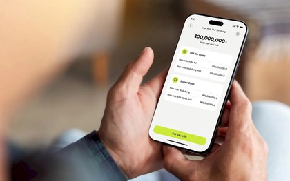 Công an thông báo tới tất cả người dân đang có nhu cầu vay tiền: Tuyệt đối không để người khác làm điều này trên điện thoại