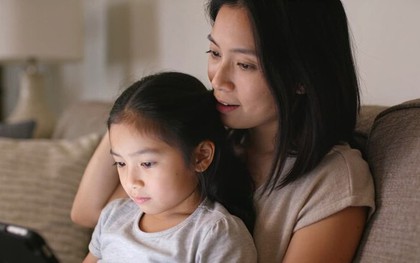 Có thật nhiều phụ nữ sẽ giúp chồng con gặp toàn may mắn? Đáp án ẩn chứa sau 4 điều này