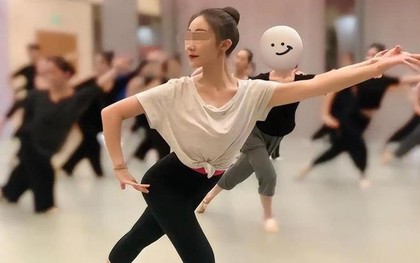 Nữ giáo viên dạy nhảy 24 tuổi phát hiện nhiễm HIV, đau lòng thú nhận: "Tôi đã quá bất cẩn"
