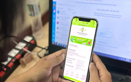 Loạt quy định mới được các ngân hàng áp dụng trong tháng 8, tháng 9: Liên quan đến các trường hợp bị ngừng giao dịch rút/chuyển tiền
