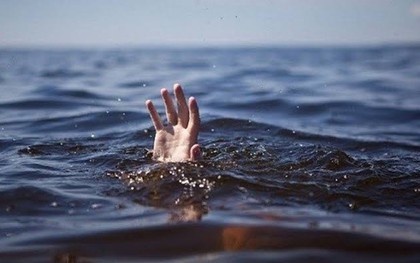 Vì sao người bơi giỏi vẫn có thể gặp nạn trên sông?