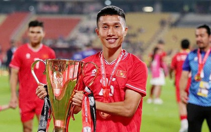 Mức lương của Doãn Ngọc Tân
