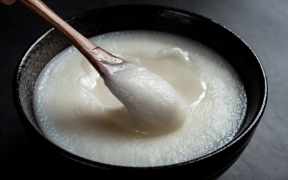 5 lý do vì sao gia đình nào cũng nên có một hũ mỡ lợn trong bếp