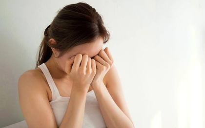 Người sinh thập niên 1990 có thể đang già nhanh hơn thế hệ trước: 4 “thủ phạm” âm thầm thúc đẩy lão hóa
