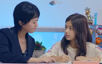 Những đứa trẻ "không dễ bắt nạt" thường có cha mẹ cùng một điểm chung: Không bao giờ nói 4 câu này
