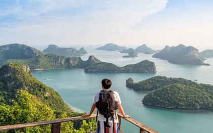 Từ 15/9, không khai báo khách du lịch lưu trú bị phạt tới 12 triệu đồng
