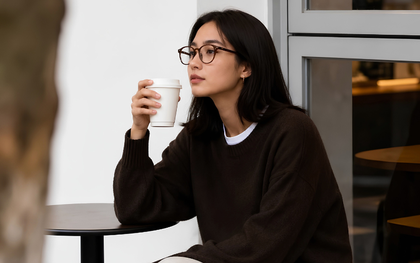 Lời khuyên cho người đang nợ thẻ tín dụng